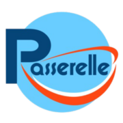 Logo PASSERELLE