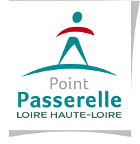 Logo PASSERELLE EVOLUTION