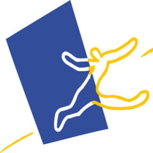 Logo PASSERELLES (PASSERELLES)