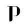 Logo PASSERINI