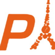 Logo PASSING CLUB