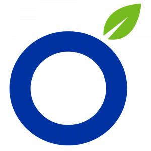 Logo PASSION GRAPHIC