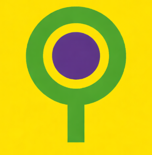 Logo PASSION JARDIN