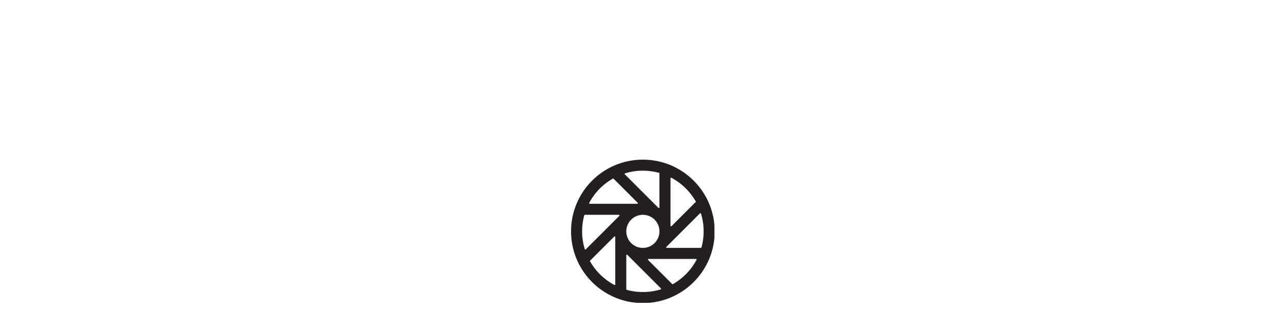 Logo PASSION PARIS PRODUCTION