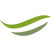 Logo PASSION VERTE