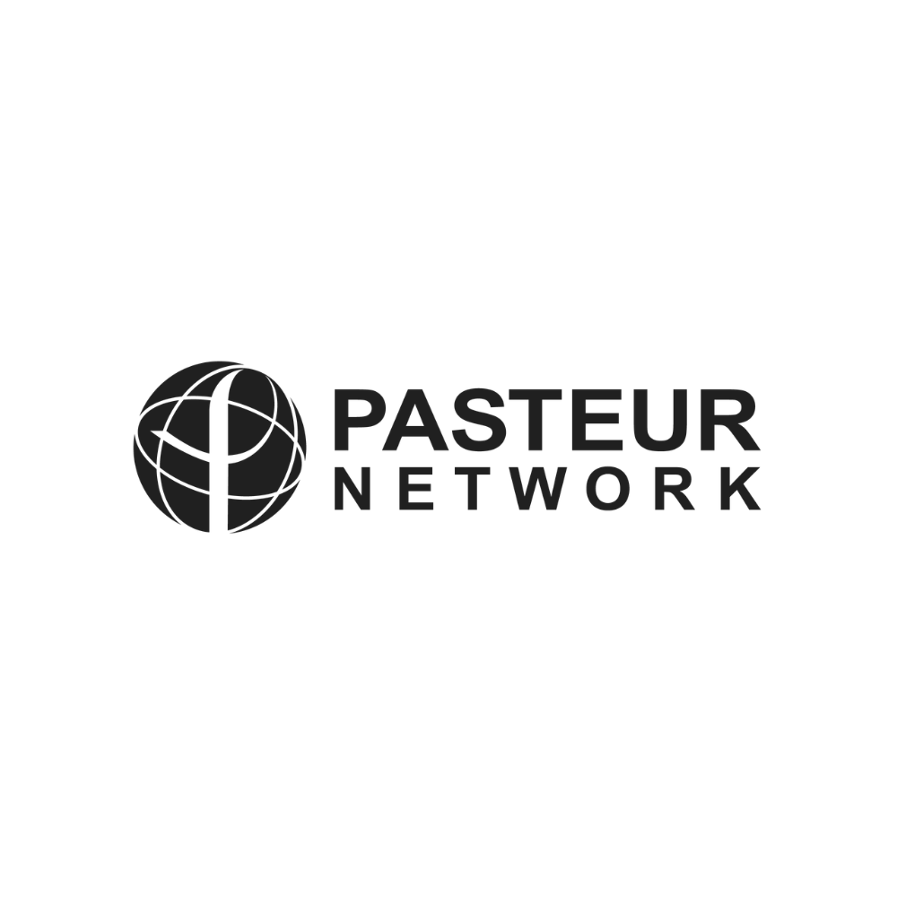 Logo PASTEUR NETWORK (PASTEUR NETWORK)