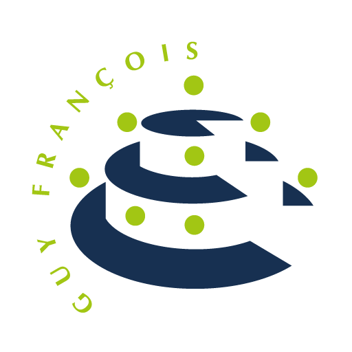 Logo PATISFRAIS