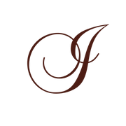 Logo PATISSERIE JACQUES