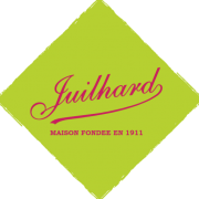 Logo PATISSERIE JUILHARD