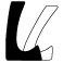 Logo PATISSERIE LEJEUNE