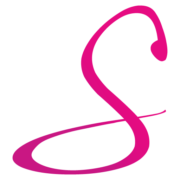 Logo PATISSERIE SCHAEFFER & SUCCESSEURS