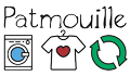 Logo PATMOUILLE