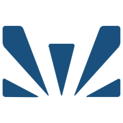 Logo PATRIARCA DEVELOPPEMENT