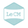 Logo PATRICE COISNE (LE CM)