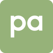 Logo PATRICK AROTCHAREN