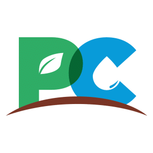 Logo PATRICK CABANE