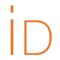 Logo PATRICK JOUIN SARL