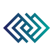 Logo PATRICK LEGRAS DE GRANDCOURT