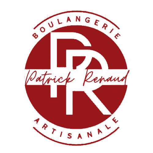 Logo PATRICK NORBERT RENAUD