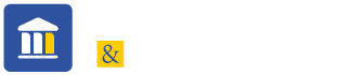 Logo PATRIMOINE ET RENOVATION