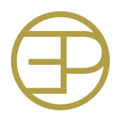 Logo PATRIMONE ENTREPRISES (CEA CHABROL PCA MGA)
