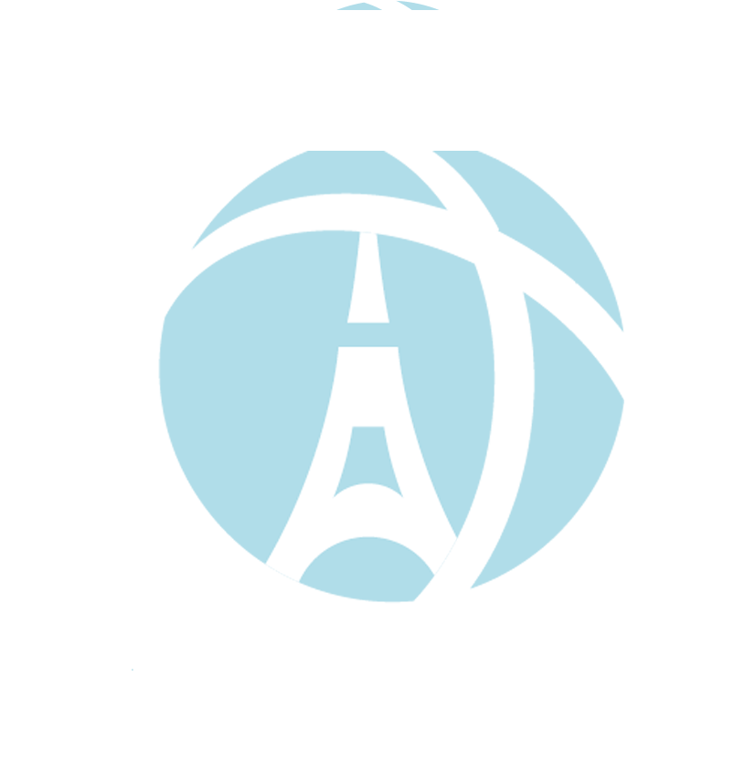 Logo PATRIMONIA