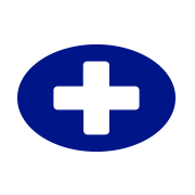 Logo PAUL HARTMANN SAS