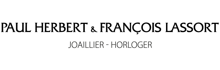 Logo PAUL HERBERT