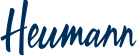 Logo PAUL HEUMANN SA