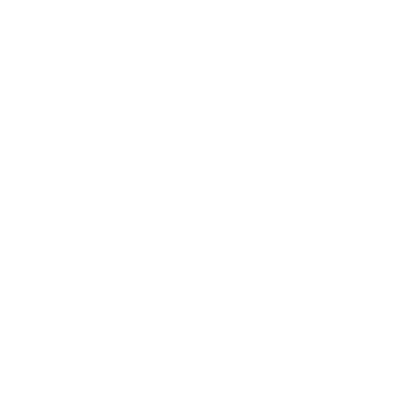 Logo PAUL KROELY VI 54