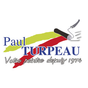 Logo PAUL TURPEAU