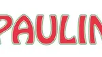 Logo PAULIN
