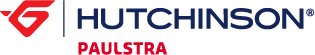 Logo PAULSTRA SNC
