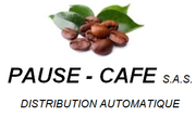 Logo PAUSE-CAFE