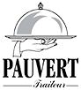 Logo PAUVERT TRAITEUR