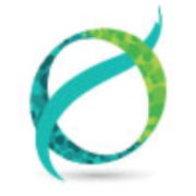 Logo PAVE D'OZON