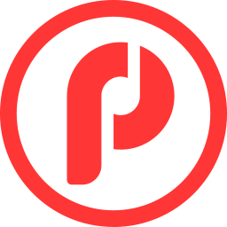 Logo PAVI