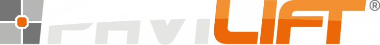 Logo PAVI-LIFT (PAVI-LIFT)
