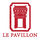Logo PAVILLON 19