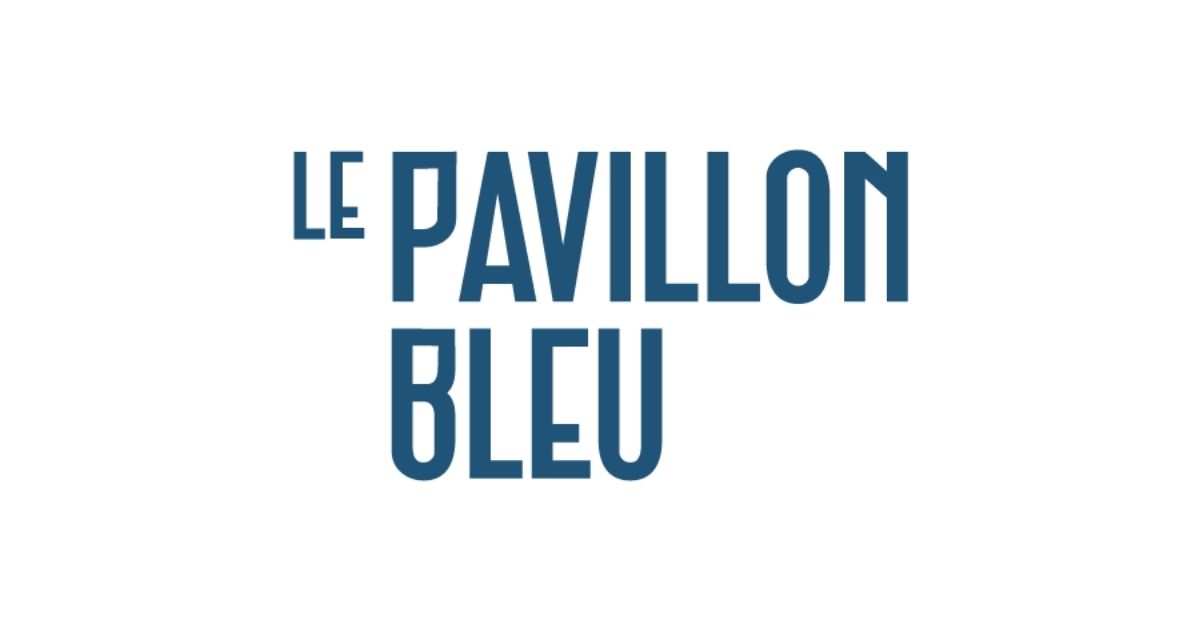 Logo PAVILLON & CO