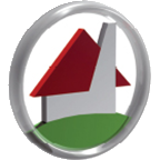 Logo PAVILLONS D ILE DE FRANCE