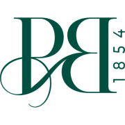 Logo PAYAN BERTRAND