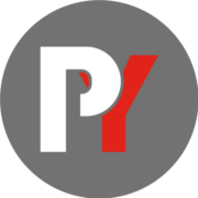 Logo PAYEN ET COMPAGNIE