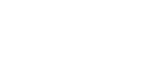 Logo PAYGREEN