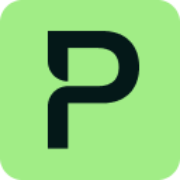 Logo PAYHAWK SAS