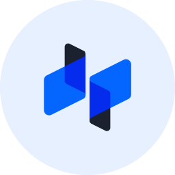 Logo PAYLEAD