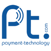 Logo PAYMENT TECHNOLOGY (PAYMENT TECHNOLOGY)