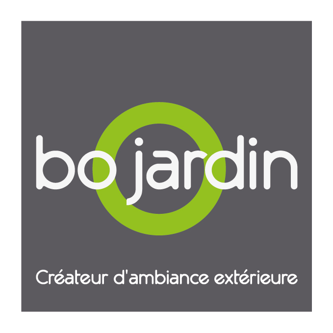Logo PAYSAGE 2000 (OBOJARDINS)
