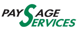 Logo PAYSAGE SERVICES