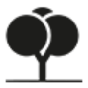 Logo PAYSAGES (PAYSAGES)
